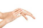 Dermatologie 