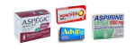 Anti- Inflammatoires