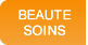 Beauté & Soins