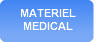 Matériel médical