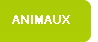 Animaux