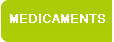 Médicaments