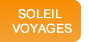 Soleil et Voyages
