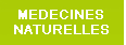 Médecines Naturelles