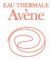 Avène