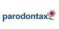 Parodontax