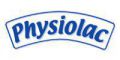Physiolac