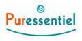 Puressentiel