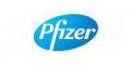 Pfizer