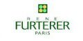 Rene Furterer