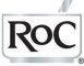 Roc