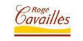 Roge Cavailles