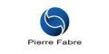 Pierre Fabre 