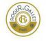 Roger & Gallet