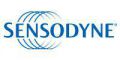 Sensodyne