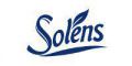 Solens