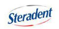 Steradent