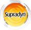 Supradyn