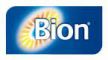 Bion
