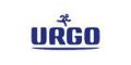 Urgo
