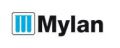 Mylan