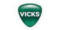 Vicks