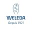 Wéléda