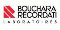 Bouchara Recordati