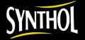 Synthol