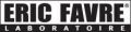 Eric Favre