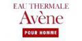Avene homme