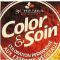 Color et Soin