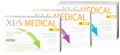 XLS Medical