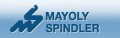 Mayoly Spindler