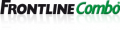 Frontline