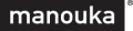 Manouka
