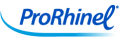 Prorhinel