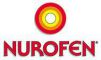 Nurofen