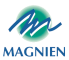 Magnien