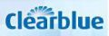Clearblue