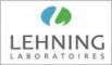 Lehning