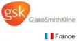 GSK
