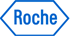 Roche diagnostic