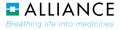 Alliance Pharma