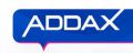 Addax