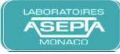 Asepta