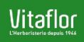 Vitaflor