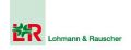 Lohmann et Rausher 
