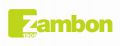 Zambon