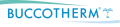 Buccotherm